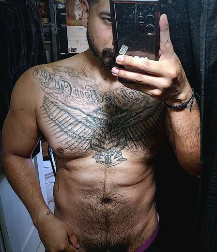 Funny, fun, respectful, motivated, hype. - Straight Male Escort in Los Angeles - Main Photo