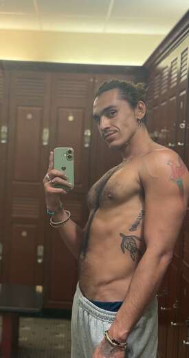 good company & good energy always - Male Escort in Los Angeles - Main Photo