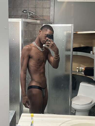 Handsome & nice - Bi Male Escort in Sebring / Avon Park - Main Photo