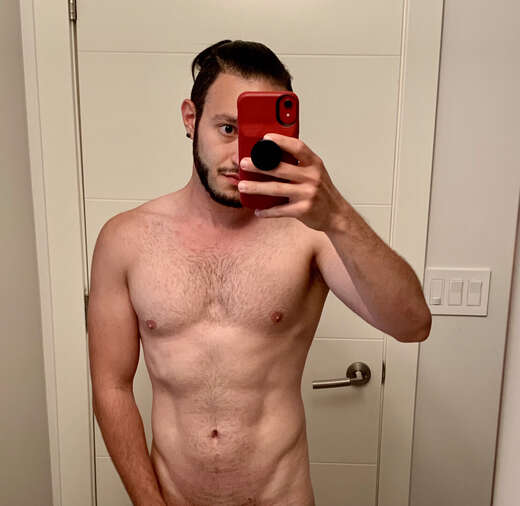 Here for pleasure - Bi Male Escort in Los Angeles - Main Photo