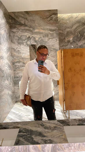 GABE - Male Escort in Los Angeles - Main Photo