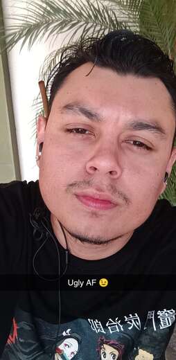 Hi I'm from Guatemala born and raised - Bi Male Escort in Los Angeles - Main Photo
