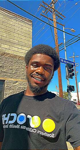 Text me and find out - Bi Male Escort in San Fernando Valley - Main Photo