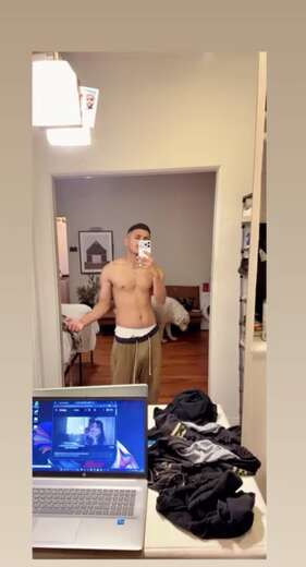 Honduras 504 - Bi Male Escort in Los Angeles - Main Photo