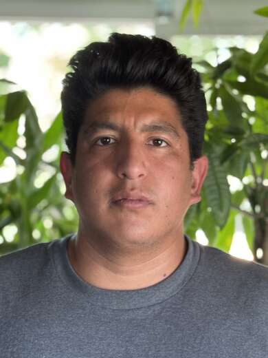 I like to party - Straight Male Escort in Los Angeles - Main Photo