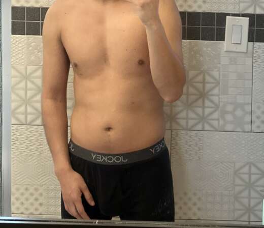 In Town - Gay Male Escort in Los Angeles - Main Photo