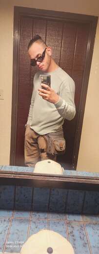 Latino,Cute,nice,confident. - Straight Male Escort in Los Angeles - Main Photo