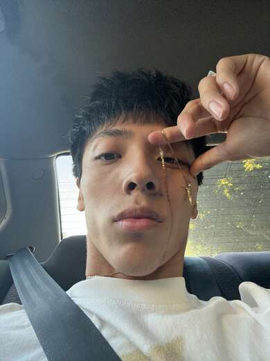 Latino teen - Bi Male Escort in Los Angeles - Main Photo