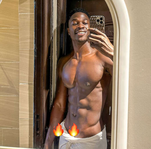 Let’s make your fantasy come true 🙃 - Bi Male Escort in Los Angeles - Main Photo