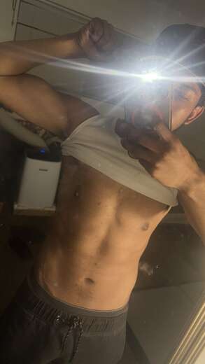 Lo mejor - Male Escort in Los Angeles - Main Photo