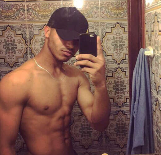 Looking to have a good time! - Bi Male Escort in Los Angeles - Main Photo