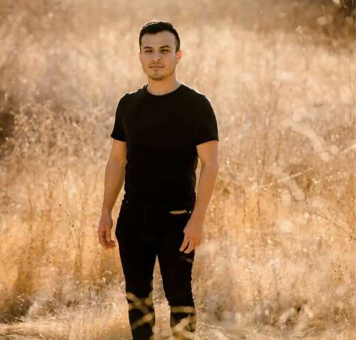 Relaxing Sensual Massage - Gay Male Escort in Los Angeles - Main Photo