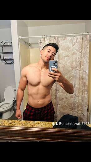 Sexy new man at the city - Bi Male Escort in Los Angeles - Main Photo