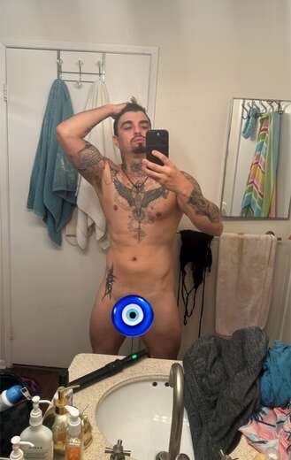 Straight 🇧🇷 - Straight Male Escort in Sarasota - Main Photo