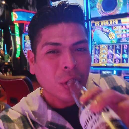 Tall fun attentive worth it - Gay Male Escort in Los Angeles - Main Photo