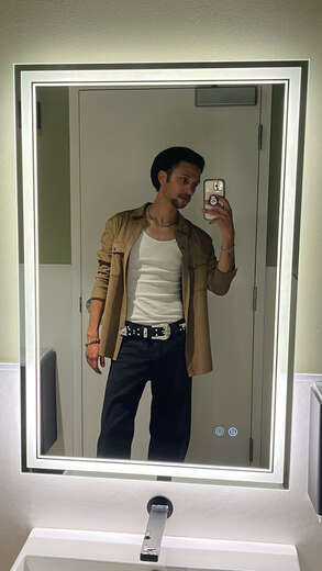 upgraded boy next door - Bi Male Escort in Los Angeles - Main Photo