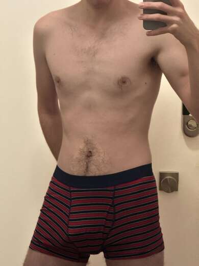 Masc Young for Older - Male Escort in Los Angeles - Main Photo