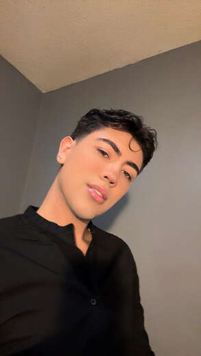 Young Latino😝 - Gay Male Escort in Los Angeles - Main Photo