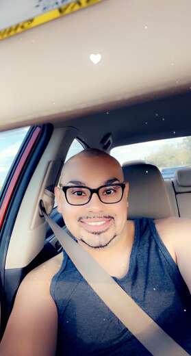 Latin Boii new to the area! - Gay Male Escort in Lubbock - Main Photo