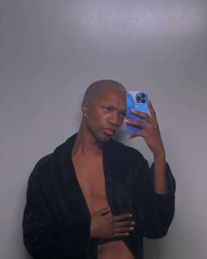 Charming and laid back - Gay Male Escort in Manhattan - Main Photo