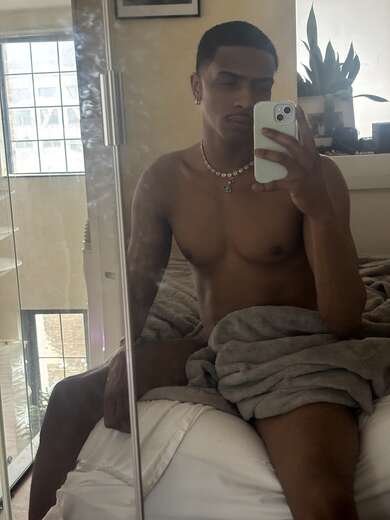 Charming Southern Gentlemen - Male Escort in Manhattan - Main Photo