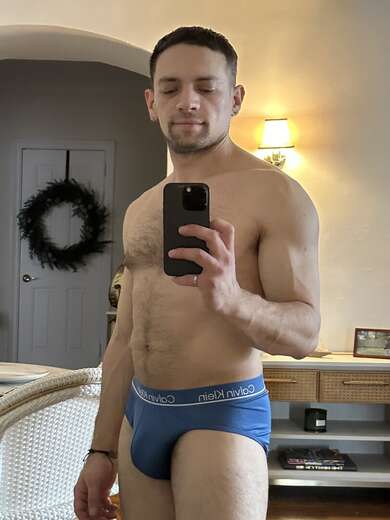 Here for you! - Gay Male Escort in Manhattan - Main Photo