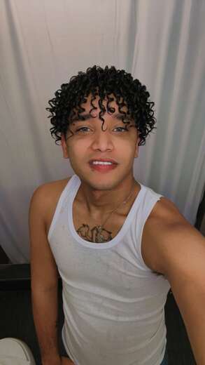 New to New York City, I'm available for an - Bi Male Escort in Manhattan - Main Photo