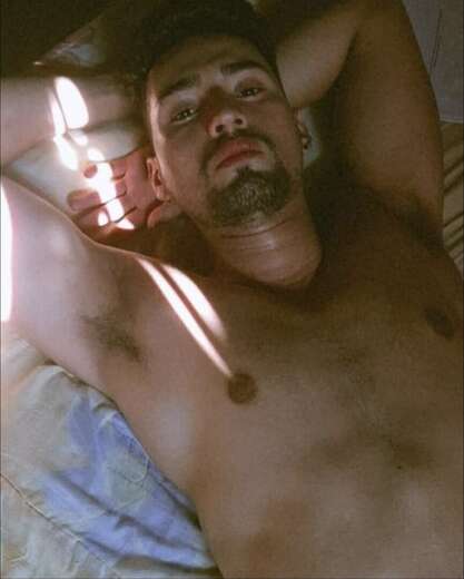 Vamos a divertirnos - Gay Male Escort in Bronx - Main Photo