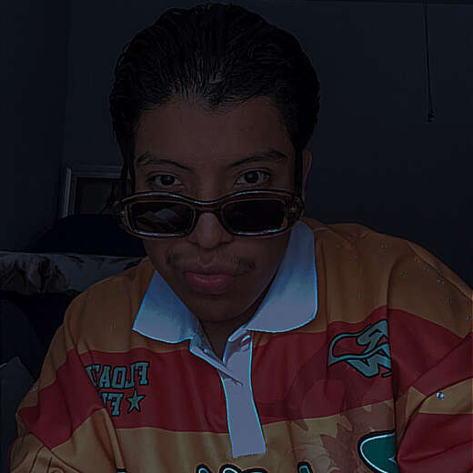 Young, Hispanic, short, cute - Male Escort in Manhattan - Main Photo