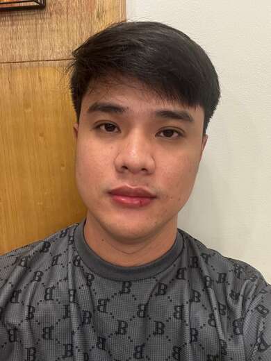 Anton👑 - Bi Male Escort in Manila - Main Photo