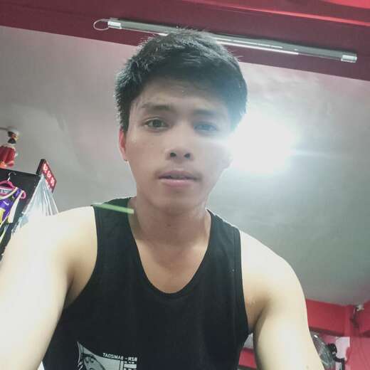 Escort for Hire - Manila - Straight Male Escort in Manila - Main Photo