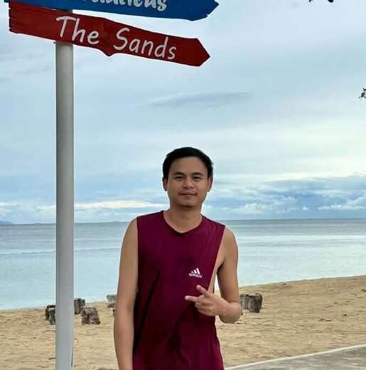 Hi... Lets have some XXXXxx .. - Bi Male Escort in Manila - Main Photo