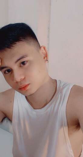 Hi... Lets have some - Bi Male Escort in Manila - Main Photo
