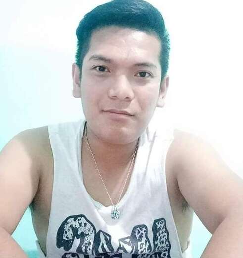 I am daddy of two, very trustworthy - Bi Male Escort in Manila - Main Photo