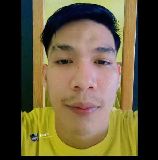 If you like me just call me - Male Escort in Manila - Main Photo