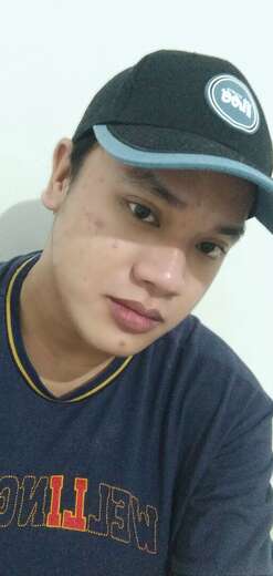 Understanding, cheerful and caring - Gay Male Escort in Manila - Main Photo