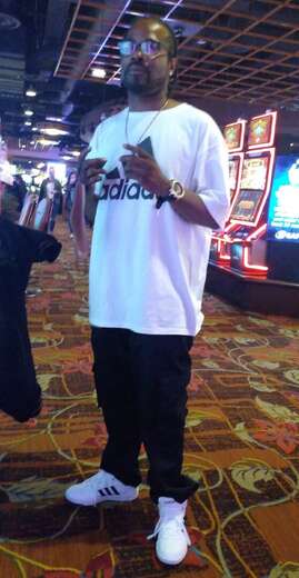 Fun out going and amazing hands - Bi Male Escort in Mankato - Main Photo