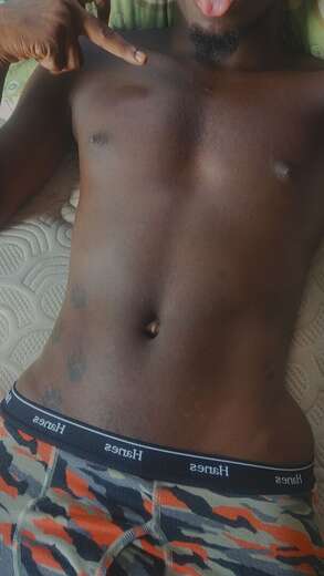 Short,cute,funny,always available - Gay Male Escort in Martinique - Main Photo