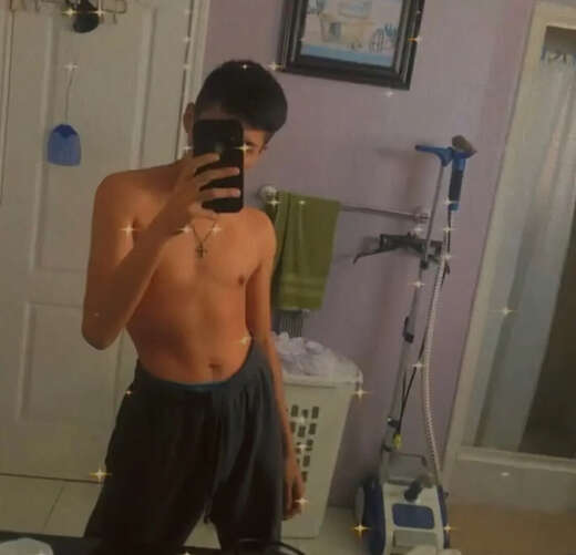Down to Earth Educated Latino - Gay Male Escort in McAllen - Main Photo