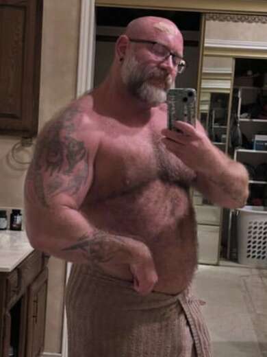 Cute, handsome and yummy - Male Escort in Medford - Main Photo