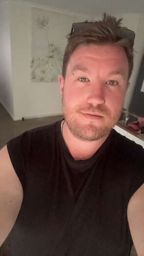 Ask and find out - Gay Male Escort in Melbourne - Main Photo