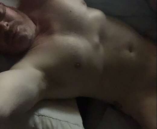 Calm Curious Intuitive Intelligent Aware - Straight Male Escort in Melbourne - Main Photo