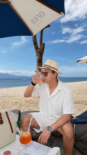 Casual relationship only with women - Straight Male Escort in Melbourne - Main Photo