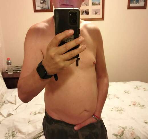 Companionship - Bi Male Escort in Melbourne - Main Photo
