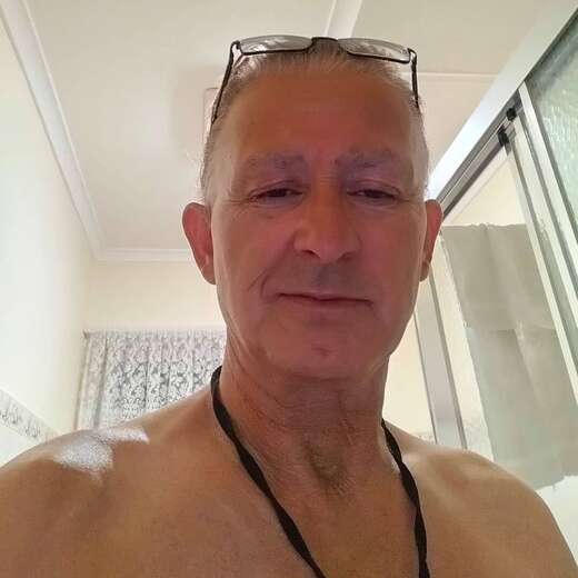 Companionship and time together - Bi Male Escort in Melbourne - Main Photo