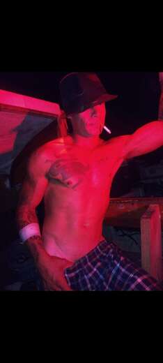 39yo muscular tan - Straight Male Escort in Melbourne, FL - Main Photo
