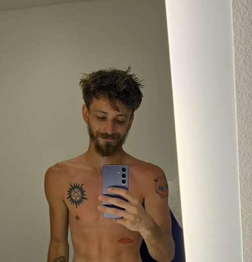 Fun and outgoing - Straight Male Escort in Melbourne, FL - Main Photo