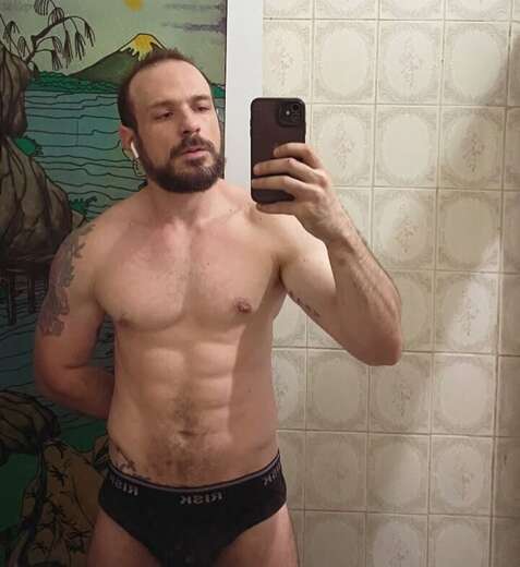 Hello I'm john, I'm very happy to be here - Gay Male Escort in Houston - Main Photo