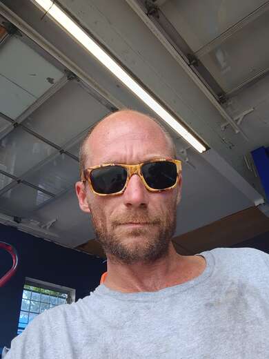 Lets stop all the stress - Bi Male Escort in Melbourne, FL - Main Photo