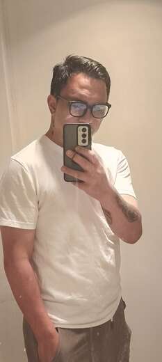 Fresh looks, fresh energy - Gay Male Escort in Melbourne - Main Photo